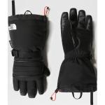The North Face Womens Montana Ski Glove tnf black (JK3) M