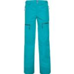 The North Face Womens NFZ Insulated Pant Grape Leaf (Auslaufware) (L)