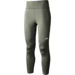 The North Face Womens Standard Leggings thyme (NYC) L REG