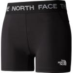 The North Face The North Face W Tech Bootie Tight TNF Black Tnf Black M