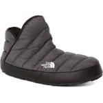 The North Face Women's ThermoBall™ Traction Bootie Mules grey
