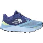 The North Face The North Face W VECTIV ENDURIS 3 Steel Blue/Cave Blue Steel Blue/Cave Blue 40