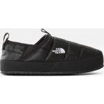 The North Face Y Thermoball Traction Mule II tnf black/tnf white (KY4) 2