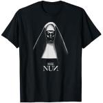 The Nun The Nun T-Shirt