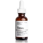 The Ordinary 100% Organic Cold-Pressed Rose Hip Seed Oil Gesichtsöl 30 ml