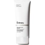 The Ordinary Cleansers Glycolipid Cream Cleanser 150 ml