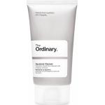 The Ordinary Cleansers Squalane Cleanser 50 ml