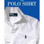 The Polo Shirt, Sachbücher