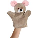 The Puppet Company Handpuppen Maus für 0 - 6 Monate 