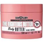The Righteous Butter 300 Ml