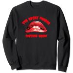 The Rocky Horror Picture Show Lips Sweatshirt