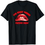 The Rocky Horror Picture Show Lips T-Shirt