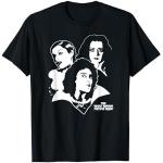 The Rocky Horror Picture Show Trio T-Shirt