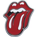Rolling Stones Buttons 