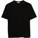 The Row, T-Shirts Black, Herren, Größe: 2XL