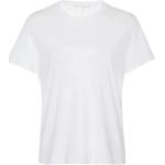 Weiße The Row T-Shirts für Damen Größe S 