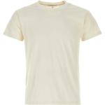 The Row, T-Shirts White, Herren, Größe: XL