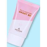 Cremefarbene BB Creams 30 ml LSF 30 gegen Hautunreinheiten 