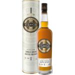 Reduzierte Schottische Single Grain Whiskys & Single Grain Whiskeys für 17 Jahre Highlands 