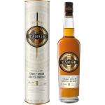 Schottische Single Grain Whiskys & Single Grain Whiskeys für 18 Jahre Highlands 