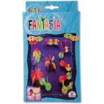 The Toy Company 14131 - Fantasia Steckblumen