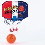 The Toy Company Basketballboard mit Ball