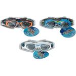 The Toy Company SF Schwimmbrille Ocean, Silikon, 6+