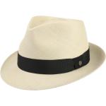 Trilbies & Fedora-Hüte für Herren - Trends 2024 - günstig online kaufen