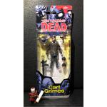 The Walking Dead Figur Carl Grimes Comic Serie 4 McFarlane Toys Neu OVP Skybound