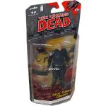 The Walking Dead Series 2 - Riot Gear Glenn 12,5 cm Figur McFarlane13+ Neu/New