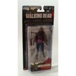 The Walking Dead Series 3 - Michonne 12 cm Figur Figure McFarlane13+ Neu/New