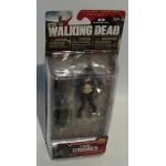 The Walking Dead Series 4 Carl Grimes 10 cm Figur Figure McFarlane 13+ Neu/New