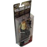 The Walking Dead Series 5 - Glenn Rhee 12,5 cm Figur Figure McFarlane13+ Neu/New