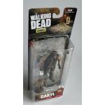 The Walking Dead Series 9 - Daryl Dixon 12,5 cm Figur McFarlane 13+ Neu/New