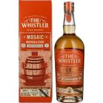 Irische Whiskys & Whiskeys Marsala cask 