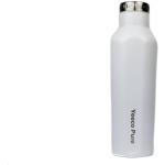 The Yeeco Pure - Edelstahl Trinkflasche