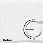 Theben 9070192 Ext. Temperatursensor 2