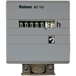 Theben BZ 142-3 10V (1420823)