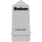 Theben Speicherkarte Obelisk 9070165
