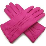 Rosa Damenhandschuhe - online günstig kaufen - 2024 Trends