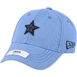 Marineblaue Hip Hop Basecaps für Kinder & Baseball-Caps für Kinder für Jungen 