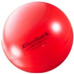 Thera-Band ABS Gymnastikball 55cm - rot