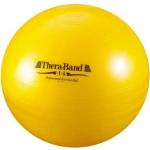 Thera-Band ABS Gymnastikball 65cm - grün