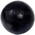 Thera-Band Handtrainer gelb/extra weich
