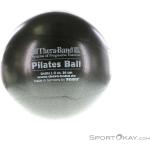 Thera Band Pilates 26cm Gymnastikball
