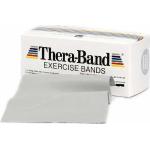 Thera Band TheraBand 5,5 m - Trainingsbänder