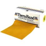 Thera Band TheraBand 5,5 m - Trainingsbänder
