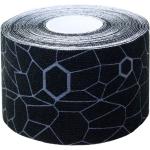 TheraBand Kinesiology Tape Rolle 5m x 5cm