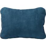 Therm-a-Rest Compressible Pillow Large Stargazer