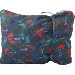 Therm-a-Rest Compressible Pillow Medium fungy